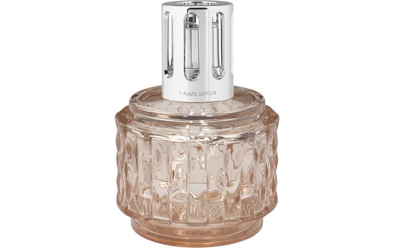 Maison Berger Duftlampe Gravity 448 ml, Nude