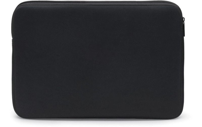 Dicota Notebook Tasche Laptop Sleeve PERFECT 12-12.5 Passend für maximal: 31,8 cm (12,5) Schwarz