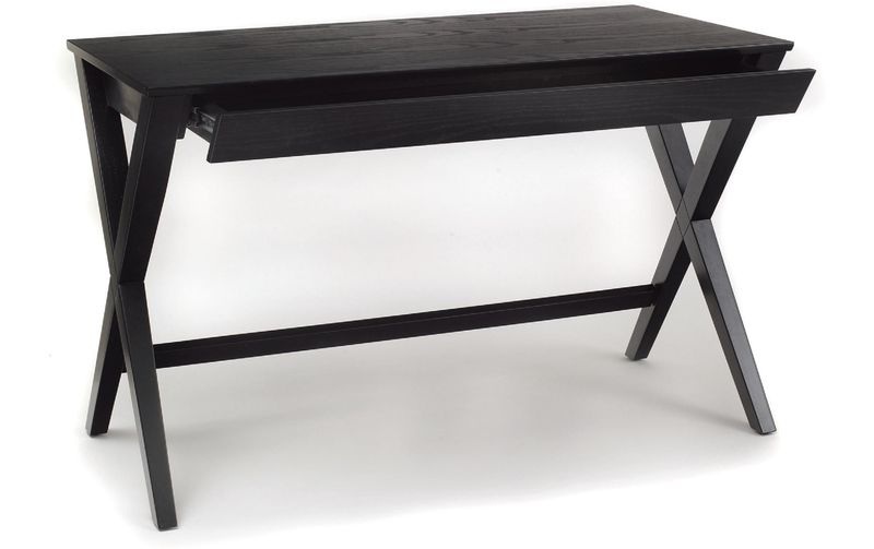 home24 Schreibtisch Calise