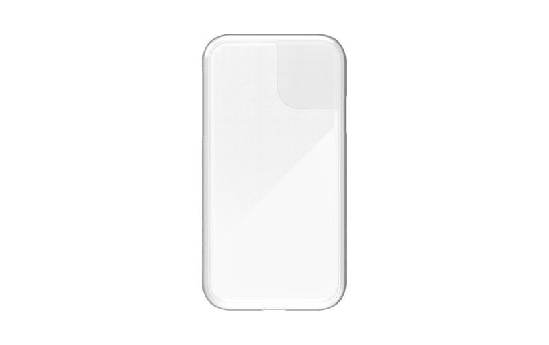Quad Lock Poncho - Schutzhülle (Passend für Modell: Apple iPhone 11 Pro Max)