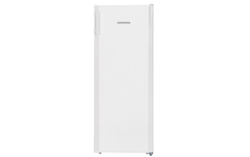 Liebherr Comfort K 2834 Kühlschrank