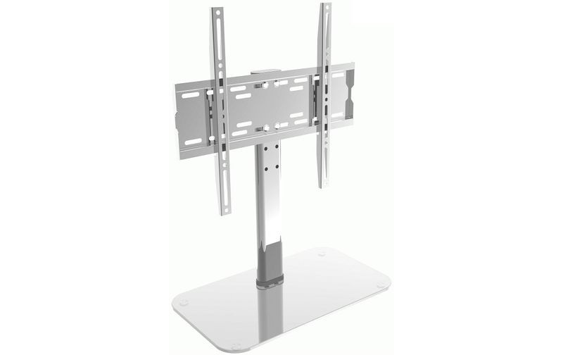 My Wall HP2BWL TV-Standfuß 81,3 cm (32) - 139,7 cm (55) Bodenständer, Stand, Starr