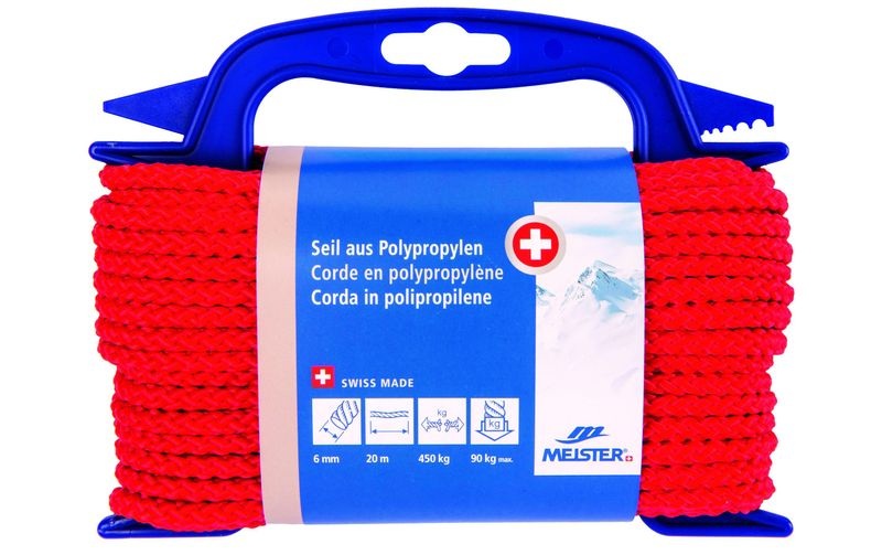 MEISTER SEIL POLYESTER
