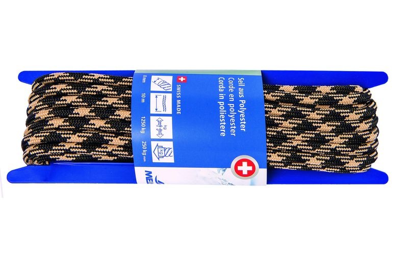 MEISTER SEIL POLYESTER