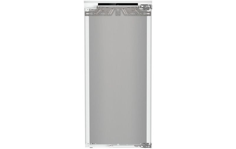 Liebherr IRd 4121 Plus Einbaukühlschrank EU Norm 60cm vollintegriert