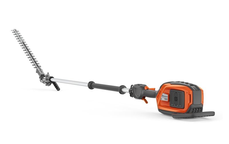 Husqvarna Akku-Heckenschere »525iHE4«