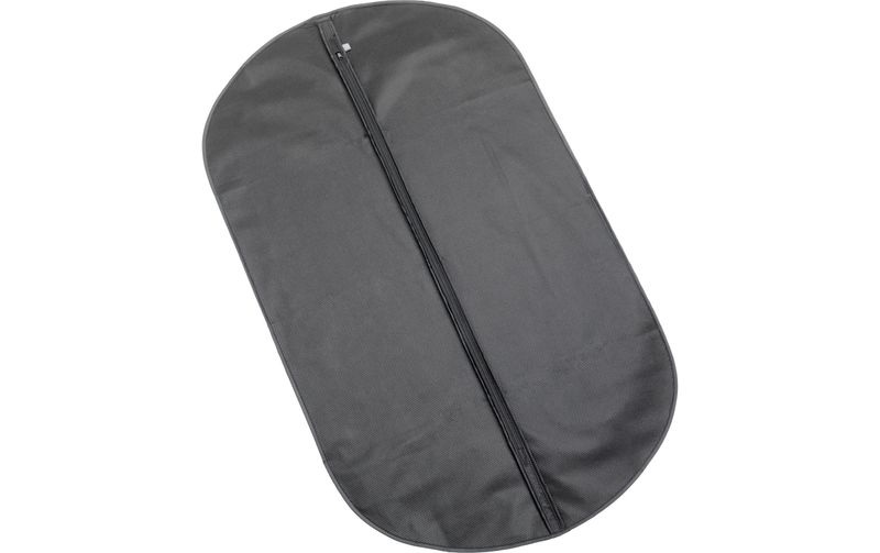 GO Kleidersack ONE Size