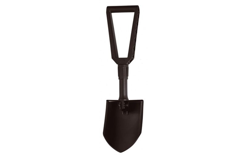Fiskars® Klappspaten (1 Stück)