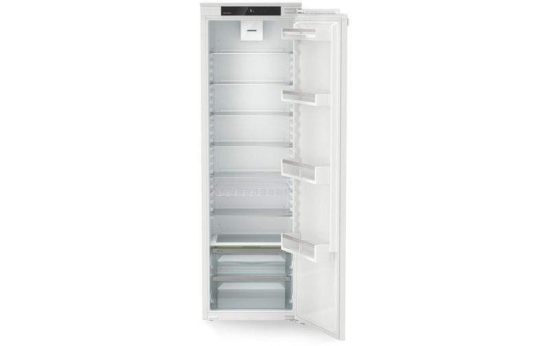 Liebherr IRe 5100 Pure Einbaukühlschrank EU Norm 60cm vollintegriert