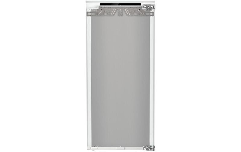 Liebherr IRe 4101 Pure links Einbaukühlschrank EU Norm 60cm