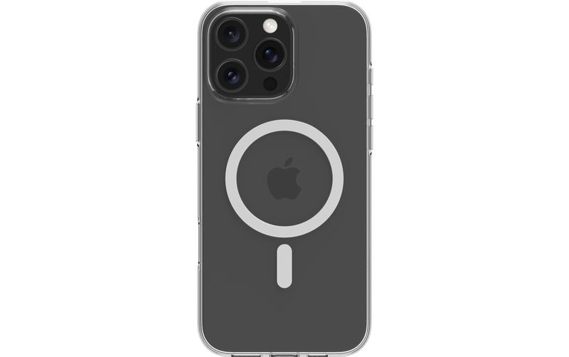 dbramante1928 Back Cover Greenland Pro iPhone 16 Pro Max