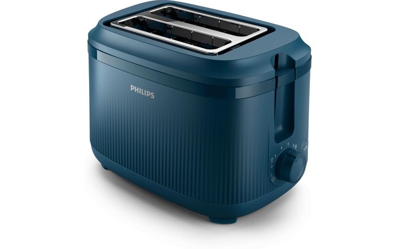 Philips HD2511/71 Toaster