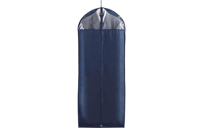 Wenko - Kleidersack Business, 150 x 60 cm