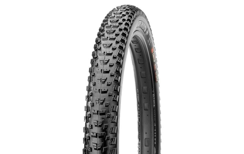 Maxxis Rekon WT Faltreifen 27.5x2.40