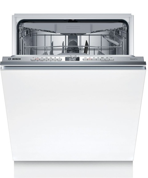 Bosch SMH4ECX28E Geschirrspüler