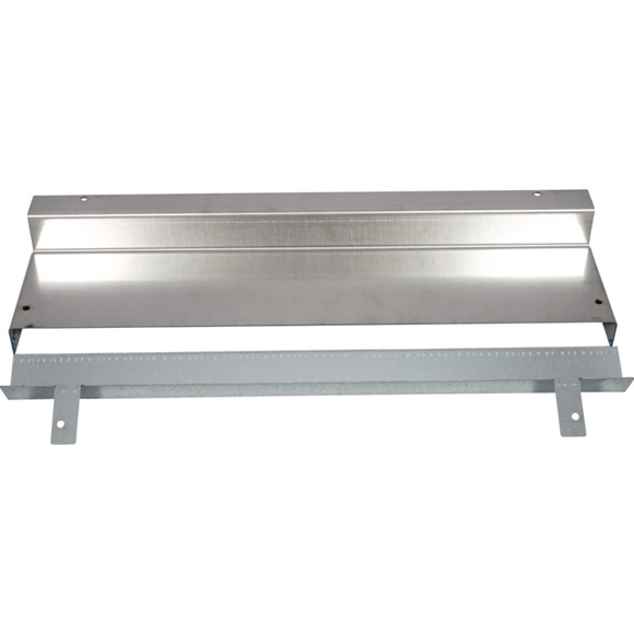 Electrolux GA ES45-36 Einbausatz