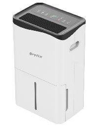 Luftentfeuchter Dryfix Royal 50