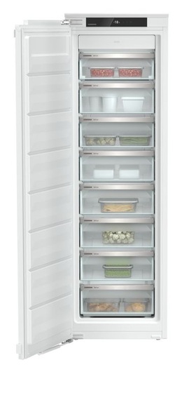 Liebherr-Integrierbarer Gefrierschrank mit NoFrost-SIFNe 5128-22-994885351