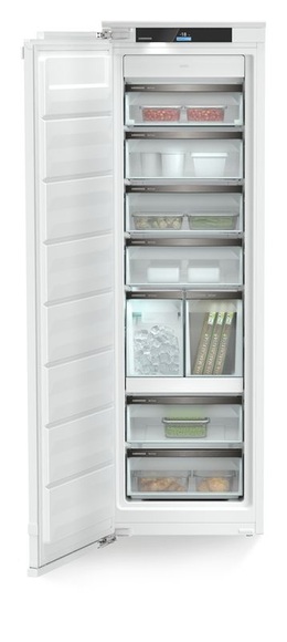 Liebherr-Integrierbarer Gefrierschrank mit NoFrost und IceTower-SIFNdx 5188-22-995999751