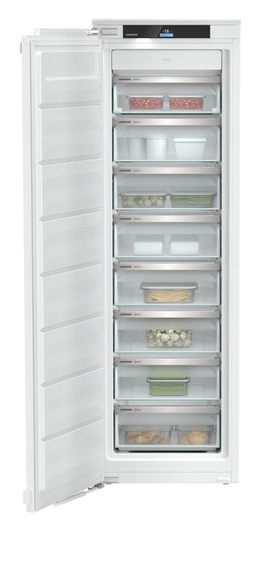Liebherr-Integrierbarer Gefrierschrank mit NoFrost-SIFNdi 5178-22-994885651