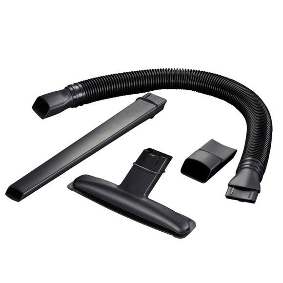 AEG 9001683375 Staubsauger-Kombi-Set