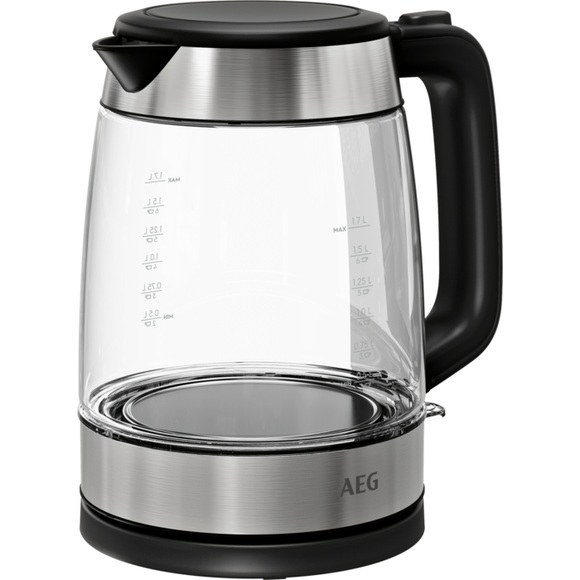 AEG Wasserkocher GK4-1-4GB 950008696