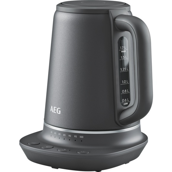 AEG Wasserkocher K7-1-6BP 950008658
