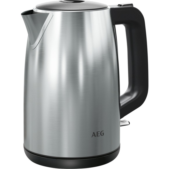AEG Wasserkocher K3-1-3ST 950008676