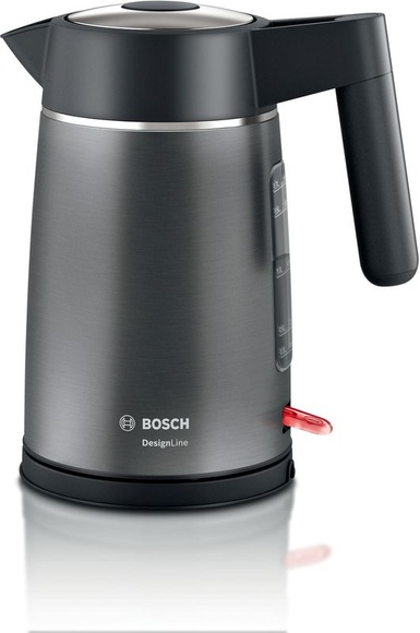 Bosch TWK 5 P 475 - Wasserkocher