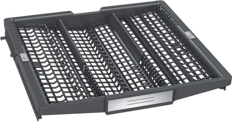 Gaggenau DA 041 160 Besteckschublade