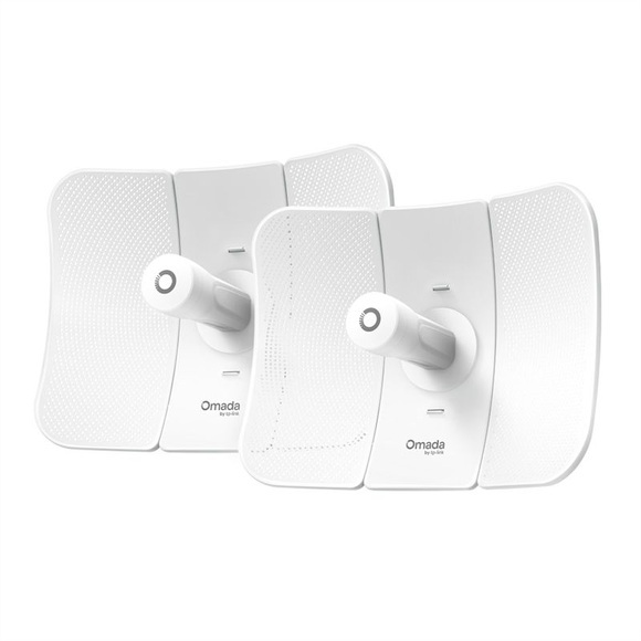 TP-Link Bridge Kit UR Kit, Beam Bridge 5 UR KIT