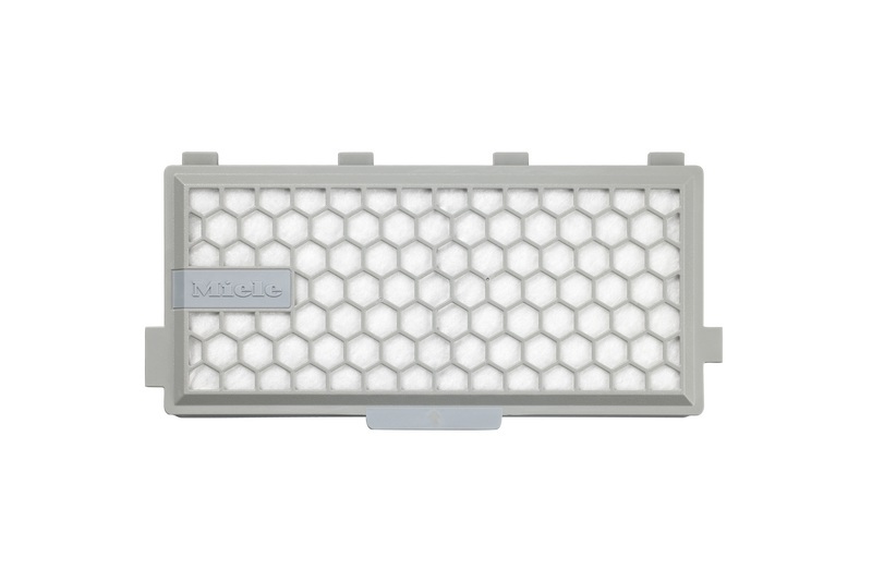 Miele Zubehör Staubsauger 12785400