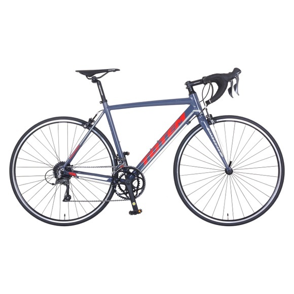 Rennvelo 56 cm PACE-R