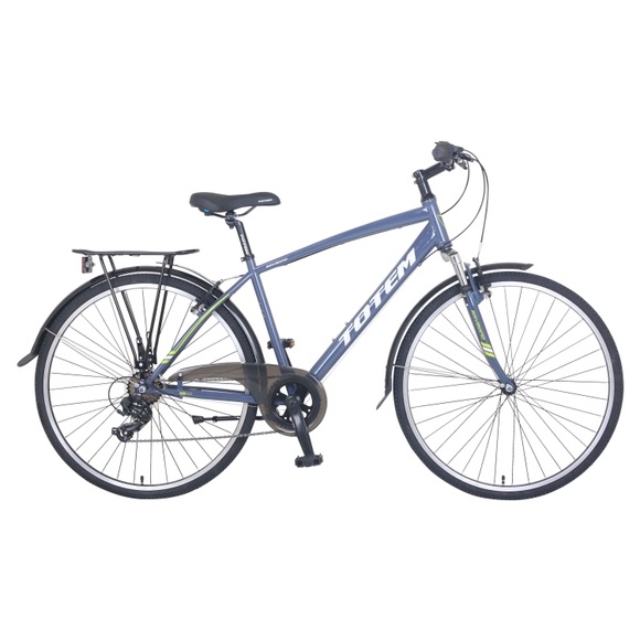 Citybike Herren GEORGE
