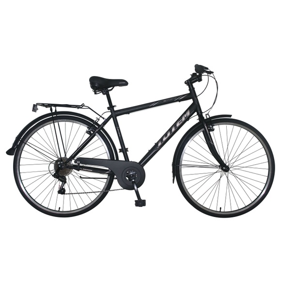 Citybike Herren ANTHONY