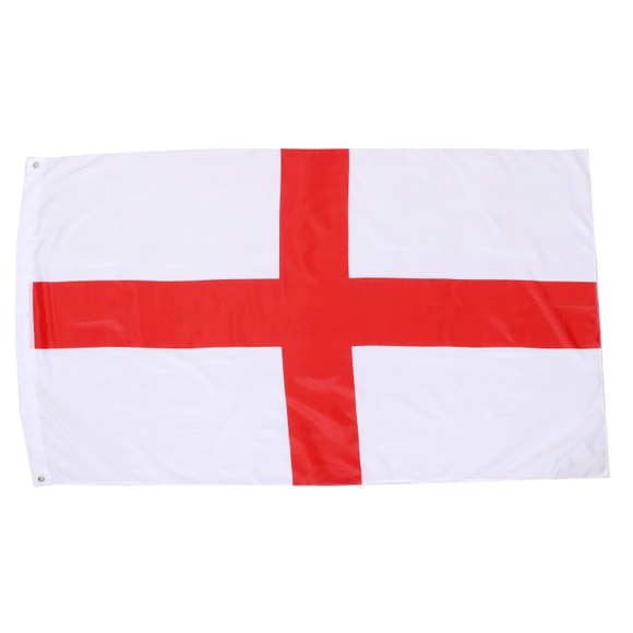 Nationalflagge Grossbritannien 90 cm x 150 cm