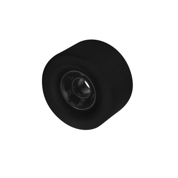 Ersatzräder für E-Skateboard D3