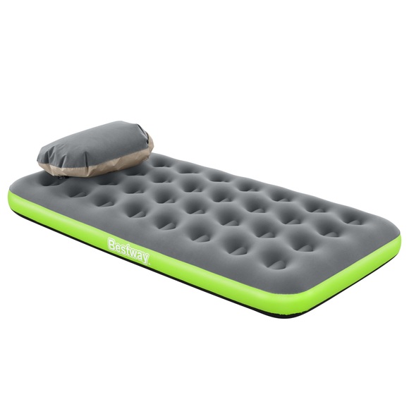 Luftbett Pavillo mit Pumpe 188 x 99 x 22 cm
