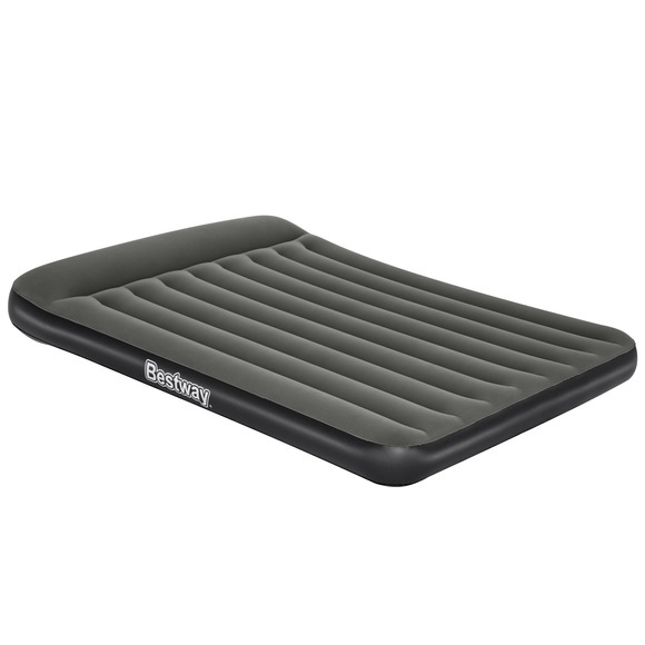 Luftbett Pavillo Tritech Queen (203 x 152 cm)