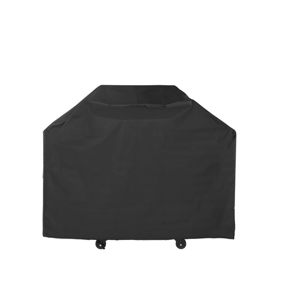 Abdeckplane für Gasgrill GG19-01