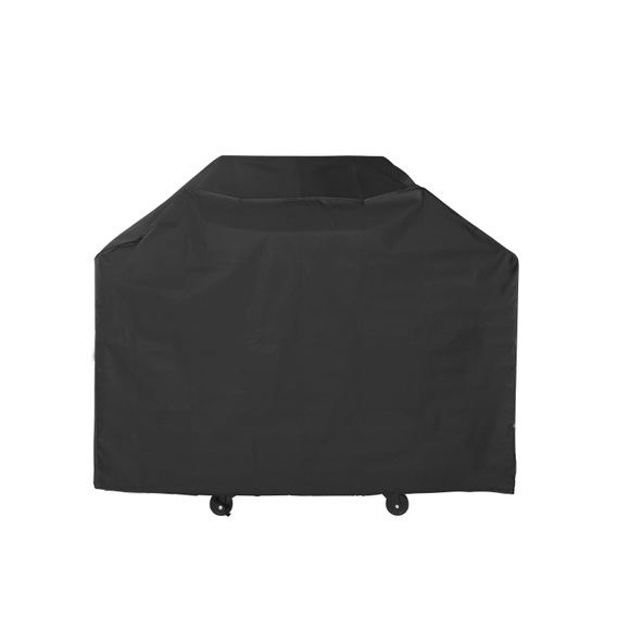 Abdeckplane für Gasgrill GG19-02