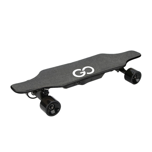 E-Skateboard KOOWHEEL D3