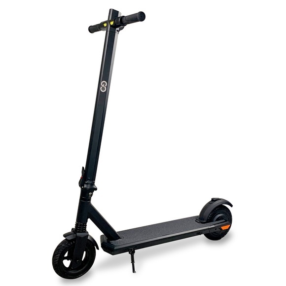 E-Scooter PRO 20 km/h