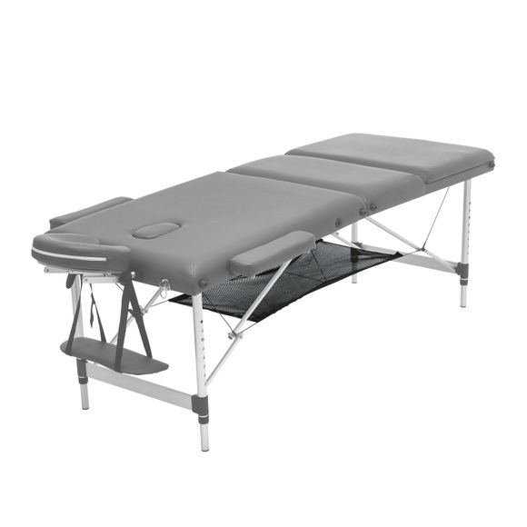 Material Hängematte für Massageliege