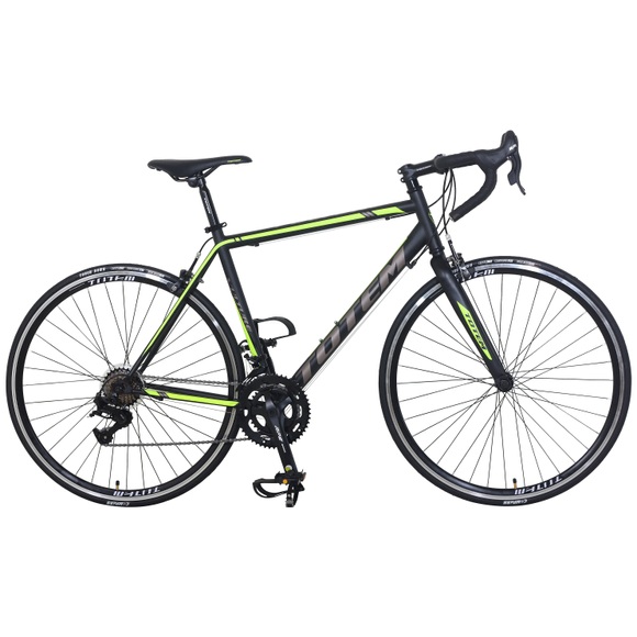 Rennvelo 52 cm VULTURE-R