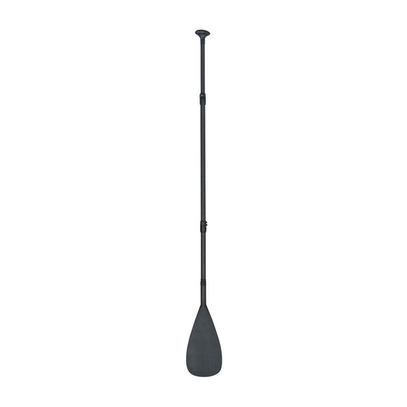 XXL Katzenbaum deckenhoch 230 - 265 cm - blau