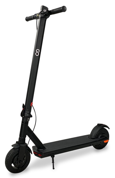 E-Scooter STREET 20 km/h