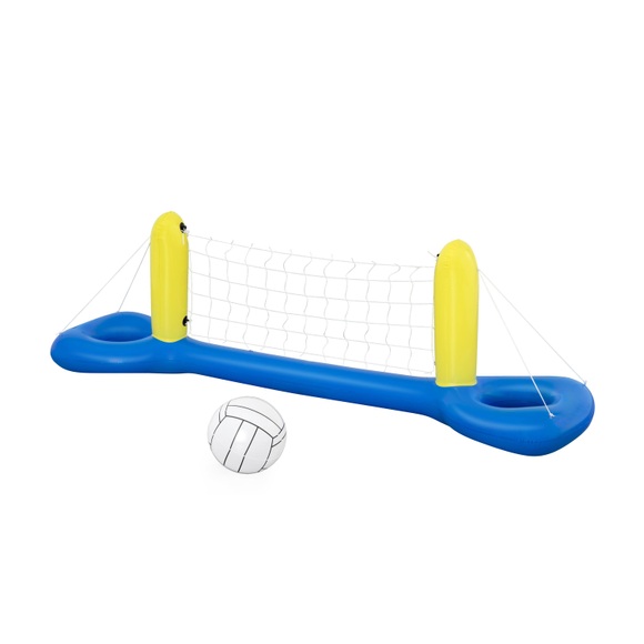 Bestway Volleyball-Set 244x64