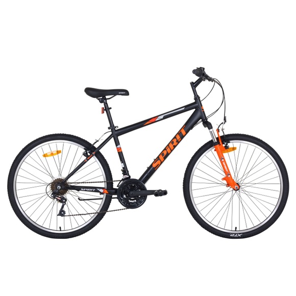 Mountainbike 26