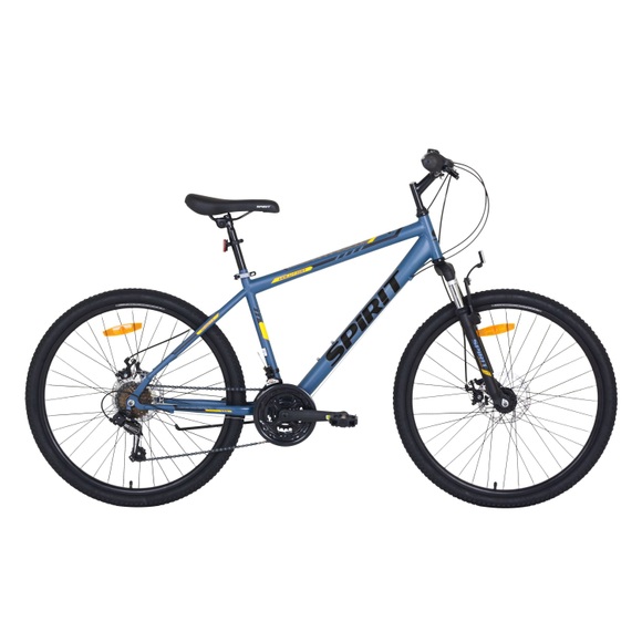 Mountainbike 26